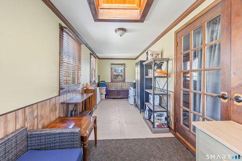 Tiny photo for 105 Greene Street, Bristol, CT 06010 (MLS # 24142916)