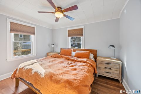 Tiny photo for 105 Greene Street, Bristol, CT 06010 (MLS # 24142916)