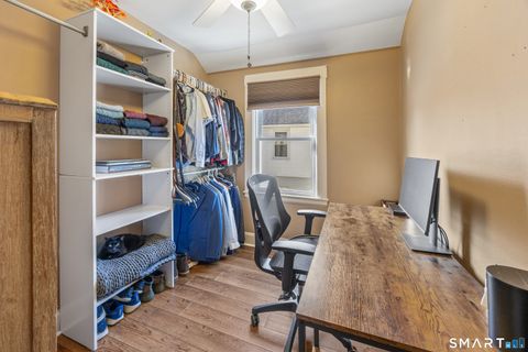 Tiny photo for 105 Greene Street, Bristol, CT 06010 (MLS # 24142916)