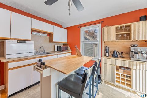 Tiny photo for 105 Greene Street, Bristol, CT 06010 (MLS # 24142916)