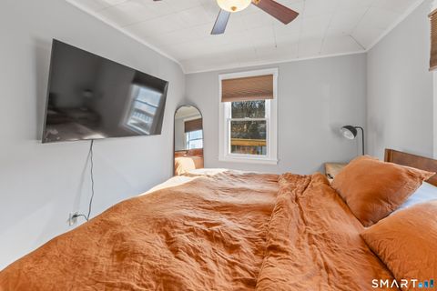 Tiny photo for 105 Greene Street, Bristol, CT 06010 (MLS # 24142916)