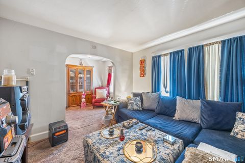 Tiny photo for 105 Greene Street, Bristol, CT 06010 (MLS # 24142916)