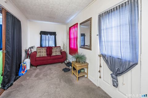 Tiny photo for 105 Greene Street, Bristol, CT 06010 (MLS # 24142916)