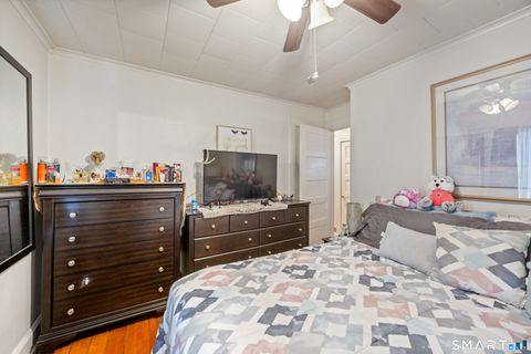 Tiny photo for 105 Greene Street, Bristol, CT 06010 (MLS # 24142916)