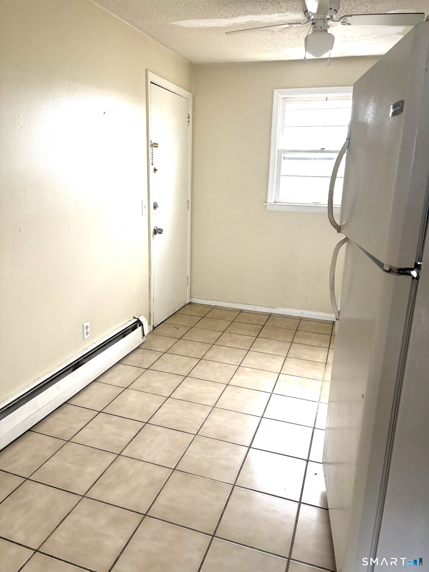 161 West Spring Street APT B4