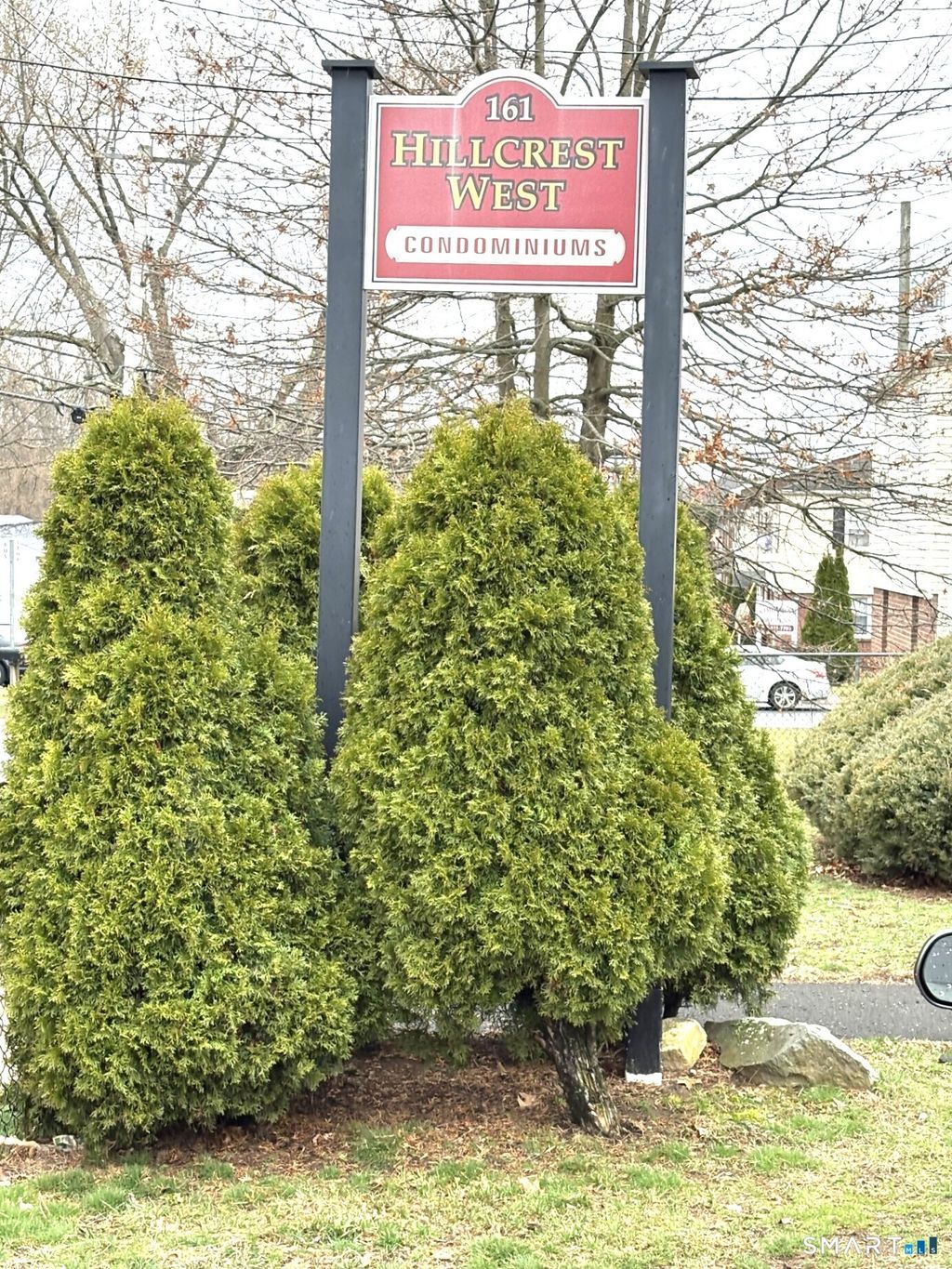 Photo of 161 W Spring Street #APT B4, West Haven, CT 06516 (MLS # 24158728)