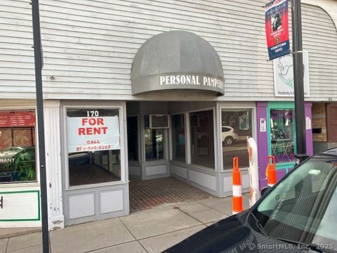 Photo of 158 Church Street #170, Naugatuck, CT 06770 (MLS # 24126333)