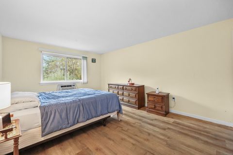 Tiny photo for 60 Rambling Brook Lane #APT C8, Glastonbury, CT 06033 (MLS # 24138314)