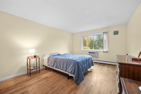 Tiny photo for 60 Rambling Brook Lane #APT C8, Glastonbury, CT 06033 (MLS # 24138314)