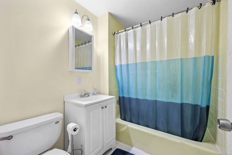 Tiny photo for 60 Rambling Brook Lane #APT C8, Glastonbury, CT 06033 (MLS # 24138314)