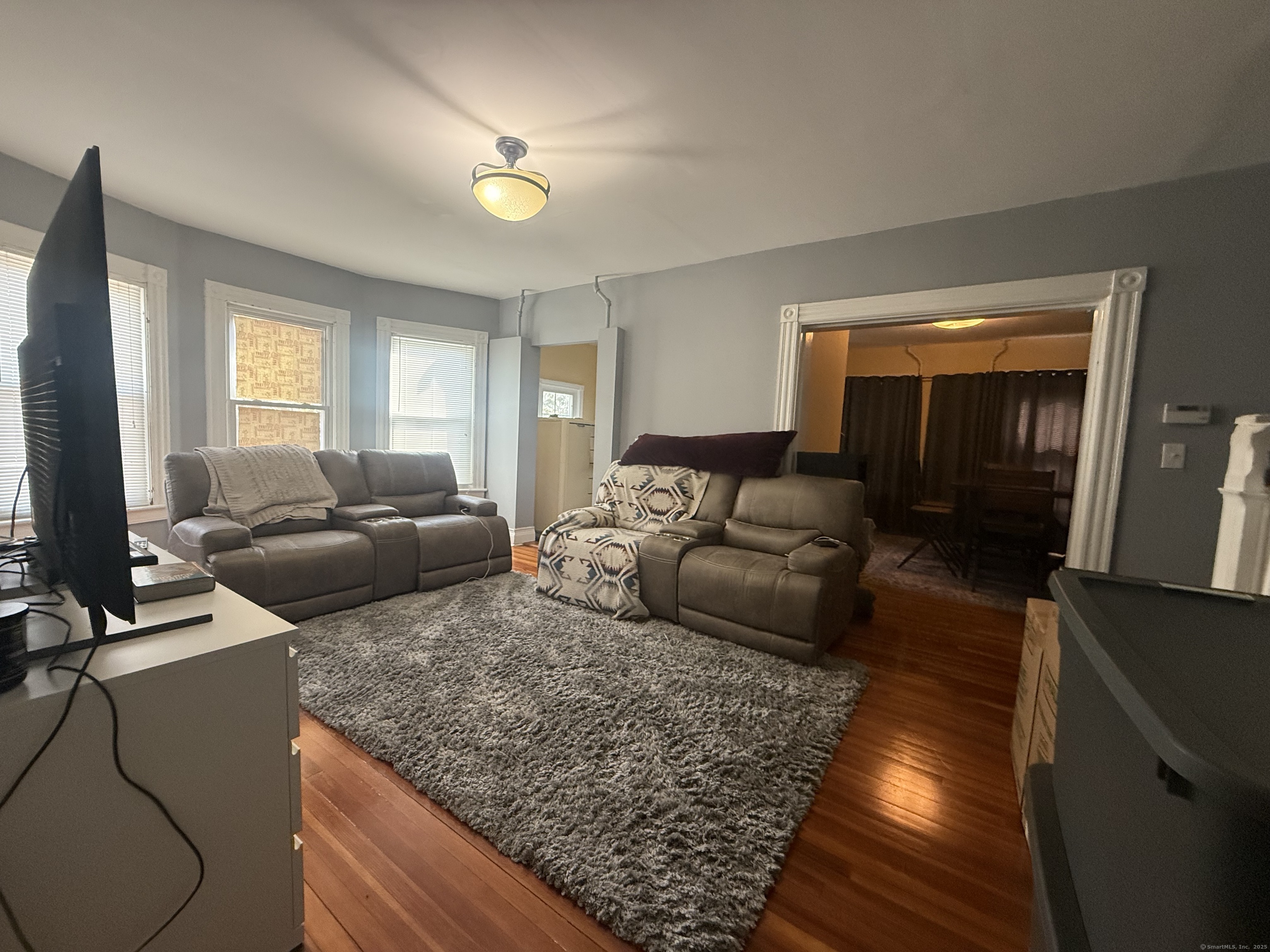 Manchester, Connecticut 06040, United States, 3 Bedrooms Bedrooms, ,2 BathroomsBathrooms,Residential,Pending,88588