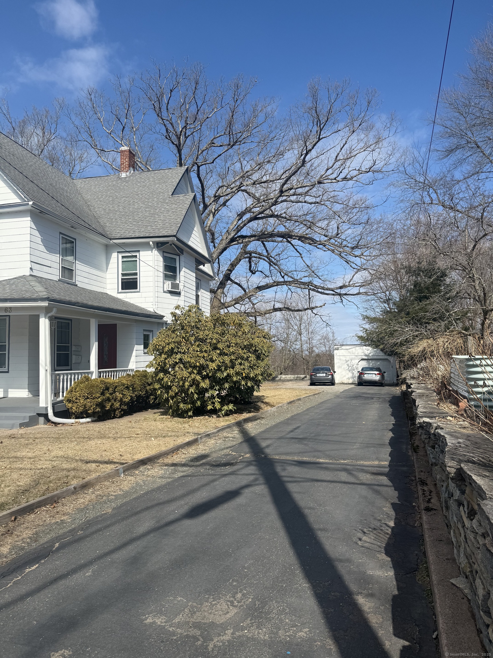 Manchester, Connecticut 06040, United States, 3 Bedrooms Bedrooms, ,2 BathroomsBathrooms,Residential,Pending,88588