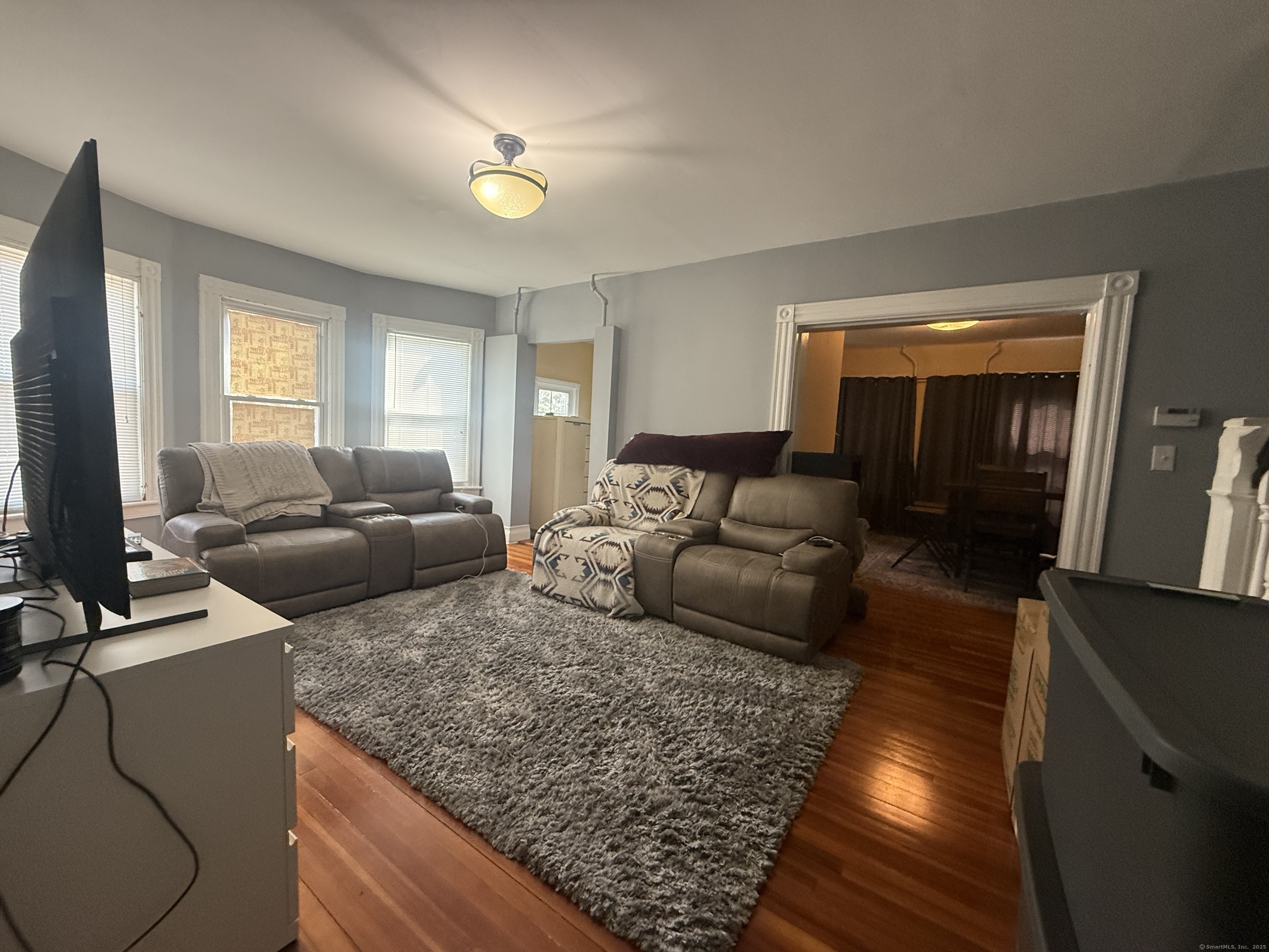 Manchester, Connecticut 06040, United States, 3 Bedrooms Bedrooms, ,2 BathroomsBathrooms,Residential,Pending,88588