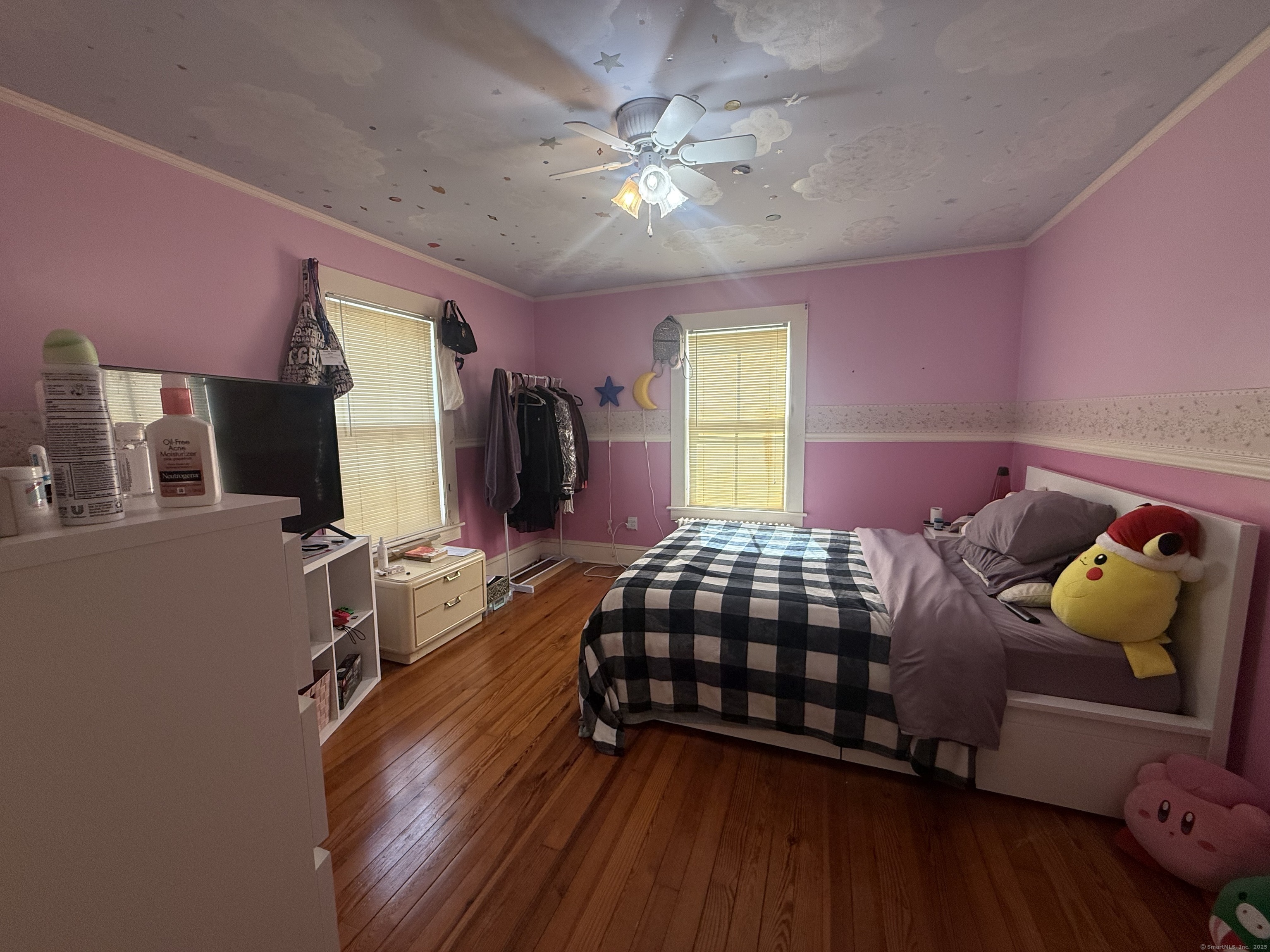 Manchester, Connecticut 06040, United States, 3 Bedrooms Bedrooms, ,2 BathroomsBathrooms,Residential,Pending,88588