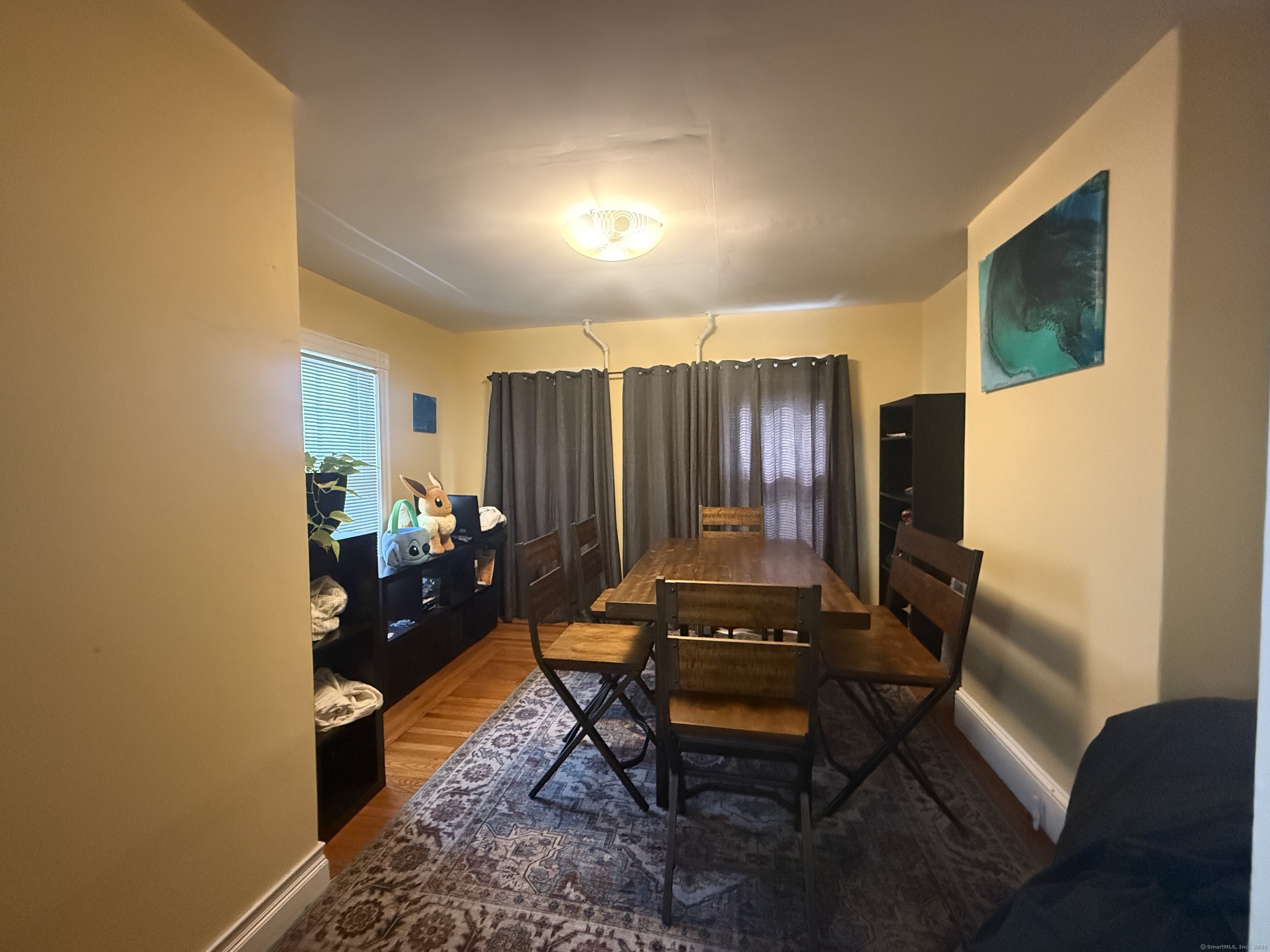 Manchester, Connecticut 06040, United States, 3 Bedrooms Bedrooms, ,2 BathroomsBathrooms,Residential,Pending,88588