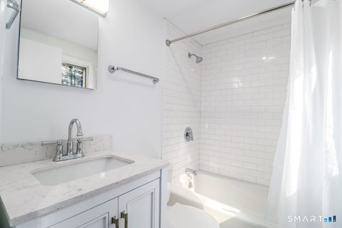 Tiny photo for 11 Gelston Road, Sherman, CT 06784 (MLS # 24152932)