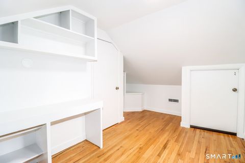 Tiny photo for 11 Gelston Road, Sherman, CT 06784 (MLS # 24152932)