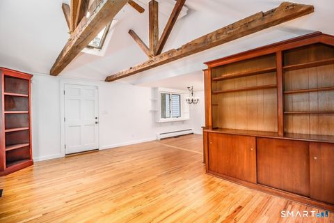 Tiny photo for 11 Gelston Road, Sherman, CT 06784 (MLS # 24152932)