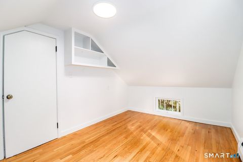 Tiny photo for 11 Gelston Road, Sherman, CT 06784 (MLS # 24152932)