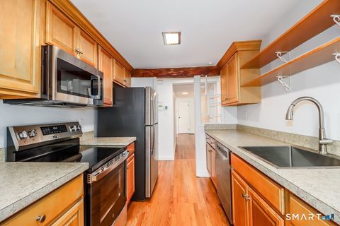 Tiny photo for 11 Gelston Road, Sherman, CT 06784 (MLS # 24152932)