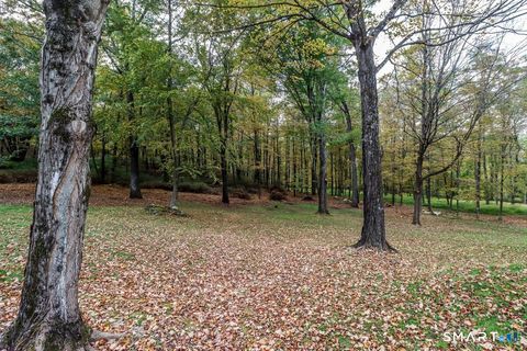 Tiny photo for 11 Gelston Road, Sherman, CT 06784 (MLS # 24152932)