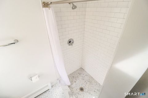 Tiny photo for 11 Gelston Road, Sherman, CT 06784 (MLS # 24152932)