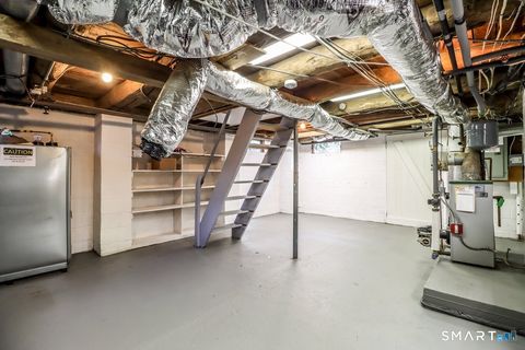 Tiny photo for 11 Gelston Road, Sherman, CT 06784 (MLS # 24152932)