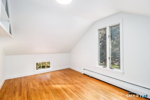 Tiny photo for 11 Gelston Road, Sherman, CT 06784 (MLS # 24152932)