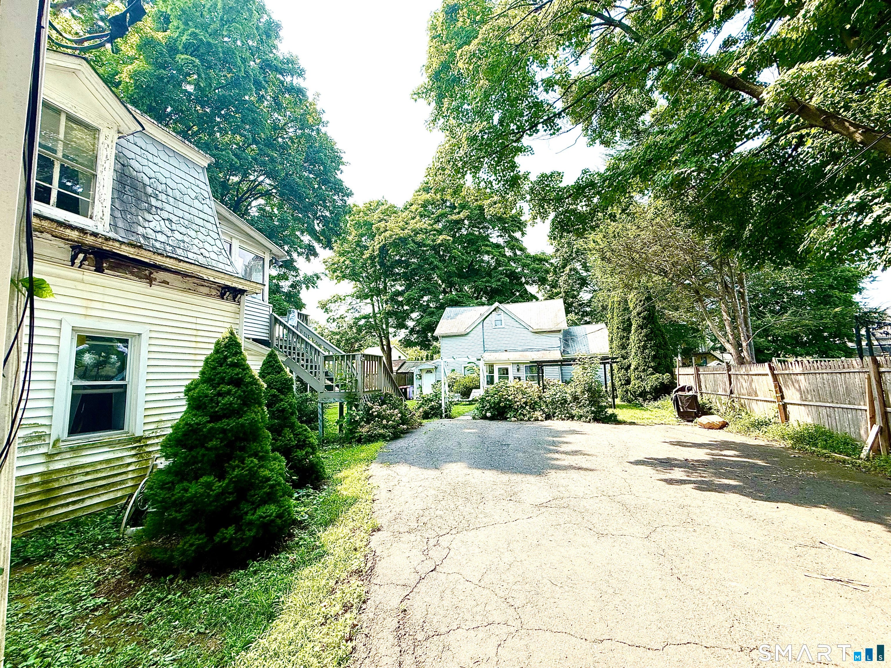 32 Catherine Street