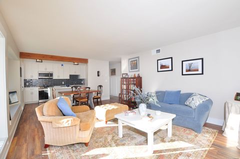 582 Heritage Village C Southbury CT 06488
