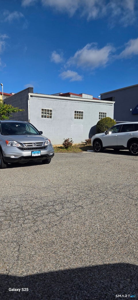 Tiny photo for Stamford, CT 06907 (MLS # 24182629)