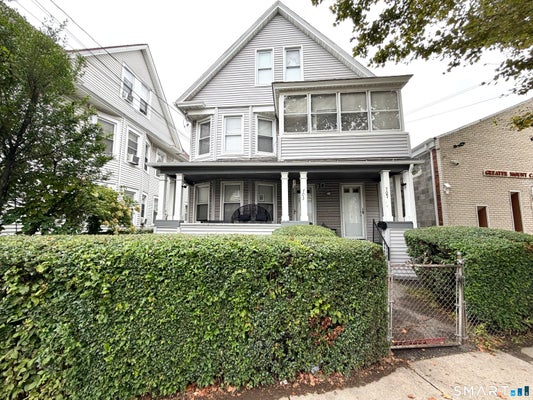 703 CONNECTICUT AVE # 705, BRIDGEPORT, CT 06607 - Image 03adc62dcd4d1ed0d845de5b2c8b736b/193394824