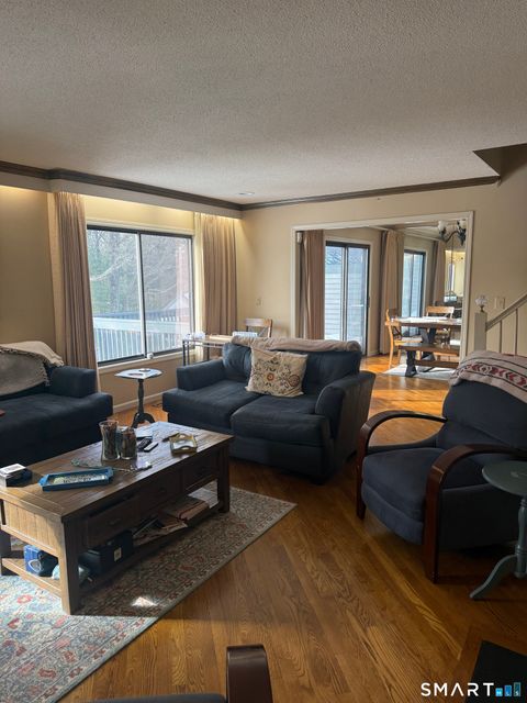 Tiny photo for 8 Crossroads Lane #8, Avon, CT 06001 (MLS # 24154727)