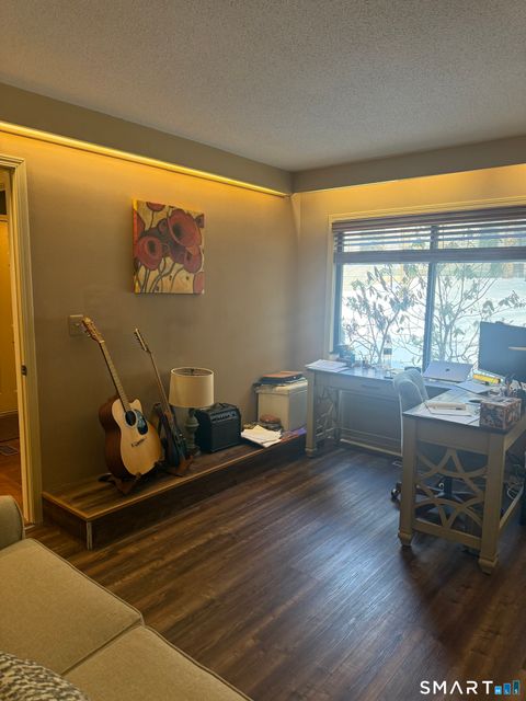 Tiny photo for 8 Crossroads Lane #8, Avon, CT 06001 (MLS # 24154727)