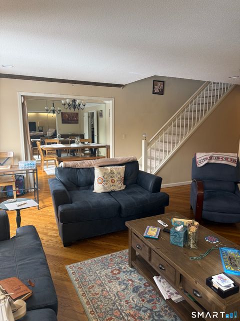 Tiny photo for 8 Crossroads Lane #8, Avon, CT 06001 (MLS # 24154727)