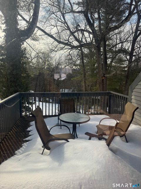 Tiny photo for 8 Crossroads Lane #8, Avon, CT 06001 (MLS # 24154727)