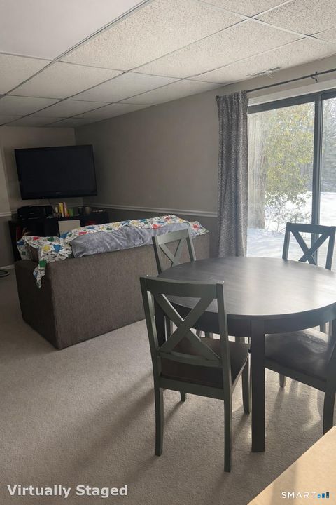 Tiny photo for 8 Crossroads Lane #8, Avon, CT 06001 (MLS # 24154727)