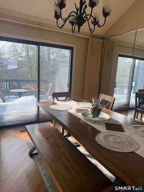 Tiny photo for 8 Crossroads Lane #8, Avon, CT 06001 (MLS # 24154727)