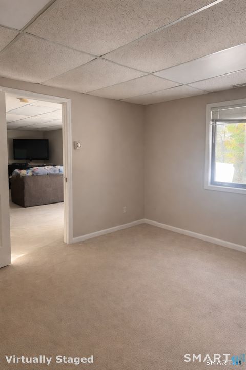 Tiny photo for 8 Crossroads Lane #8, Avon, CT 06001 (MLS # 24154727)