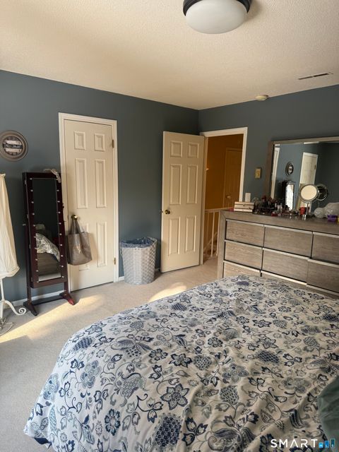 Tiny photo for 8 Crossroads Lane #8, Avon, CT 06001 (MLS # 24154727)