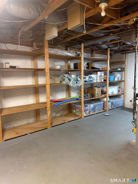 Tiny photo for 8 Crossroads Lane #8, Avon, CT 06001 (MLS # 24154727)