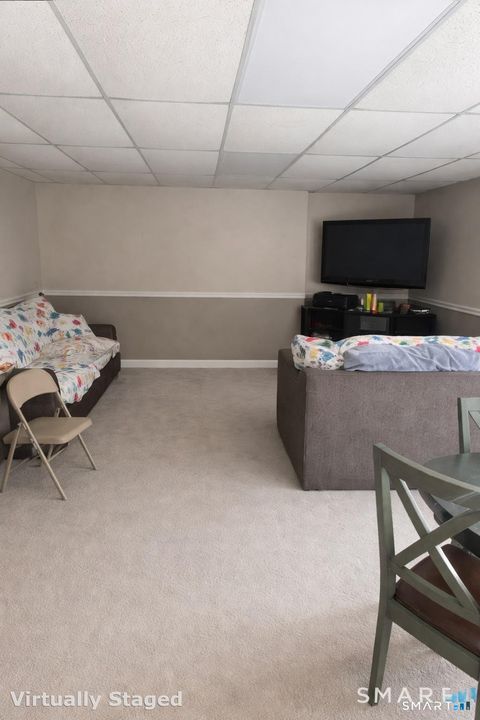 Tiny photo for 8 Crossroads Lane #8, Avon, CT 06001 (MLS # 24154727)