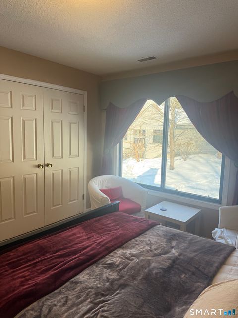 Tiny photo for 8 Crossroads Lane #8, Avon, CT 06001 (MLS # 24154727)