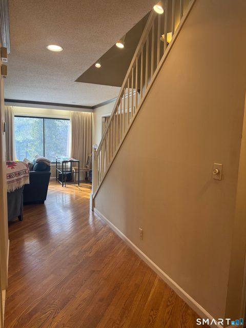 Tiny photo for 8 Crossroads Lane #8, Avon, CT 06001 (MLS # 24154727)