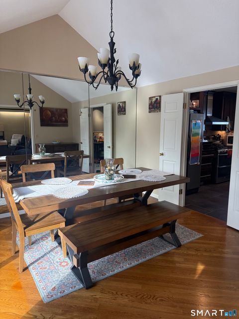 Tiny photo for 8 Crossroads Lane #8, Avon, CT 06001 (MLS # 24154727)