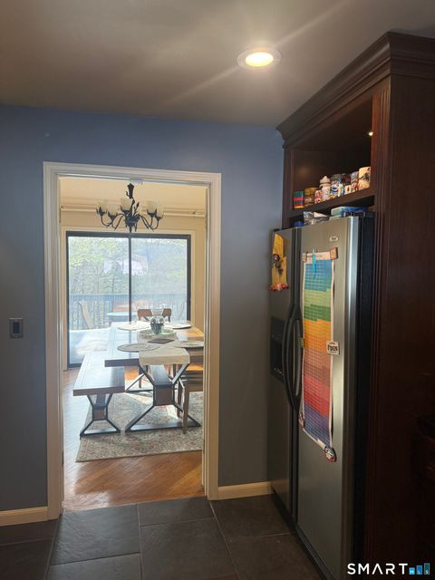 Tiny photo for 8 Crossroads Lane #8, Avon, CT 06001 (MLS # 24154727)