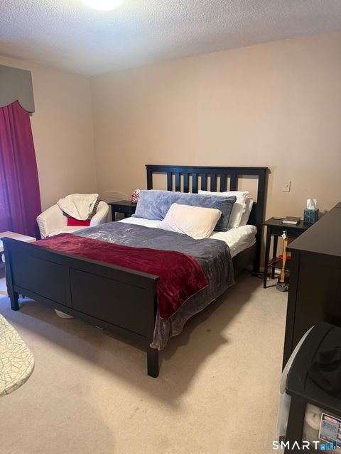 Tiny photo for 8 Crossroads Lane #8, Avon, CT 06001 (MLS # 24154727)