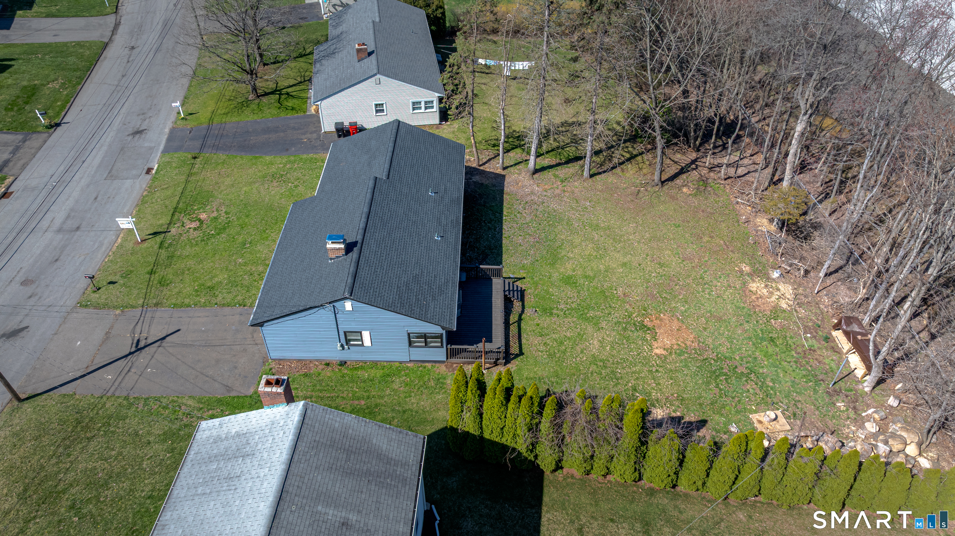 188 Tumblebrook Road