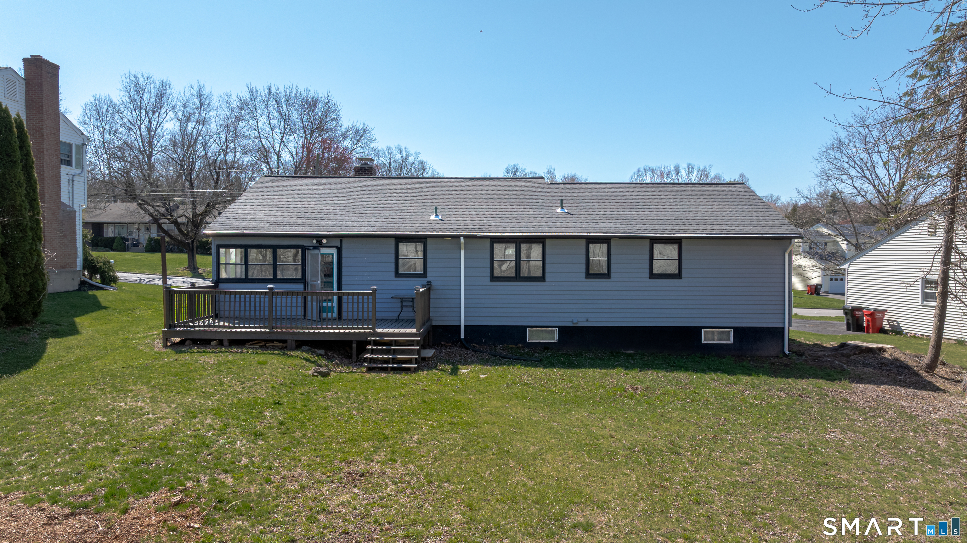 188 Tumblebrook Road