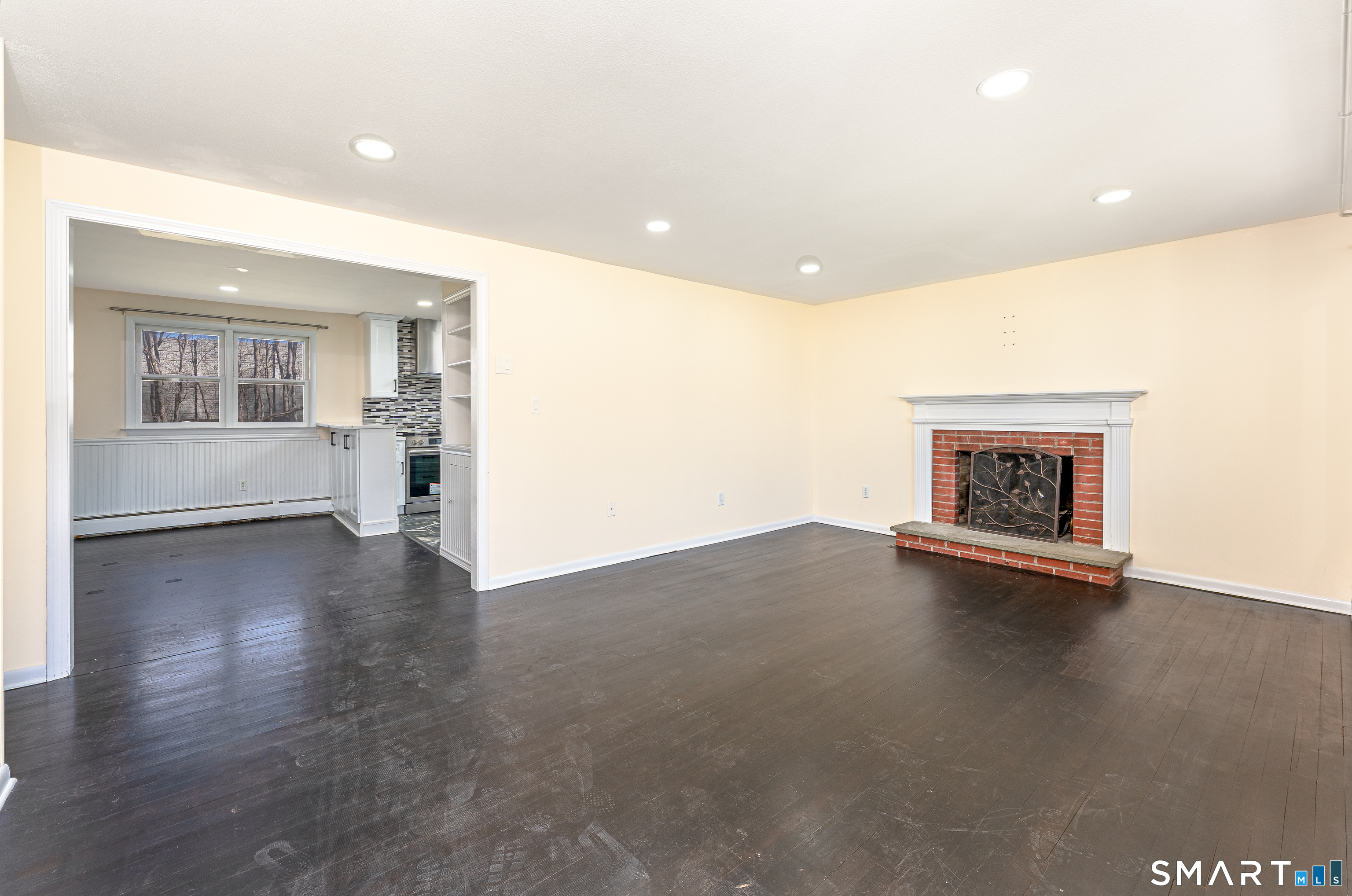 188 Tumblebrook Road